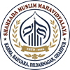 Shahzada Muslim Mahavidyalaya