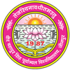Shahzada Muslim Mahavidyalaya