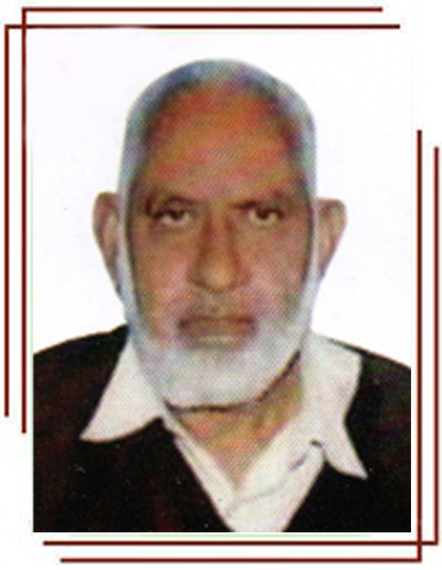 chairman1